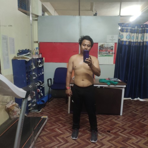 Dutin M. profile photo