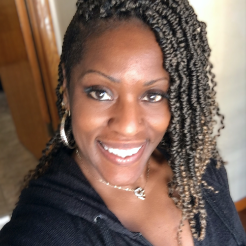 Bonnie B. profile photo