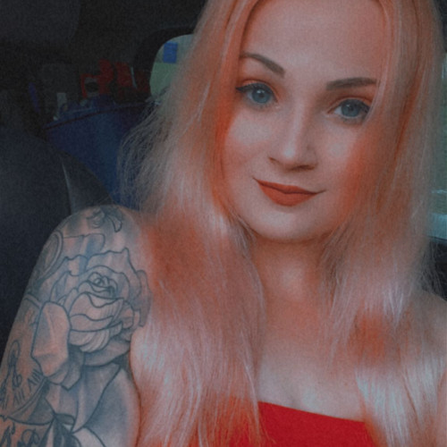 Cassie L. profile photo