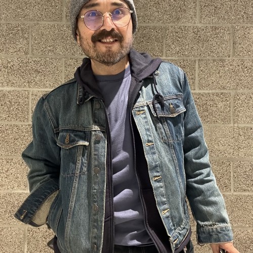 Felix M.