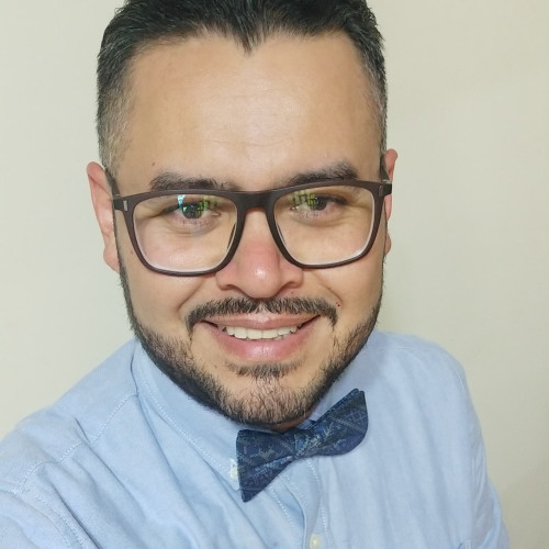 RACFito C. profile photo
