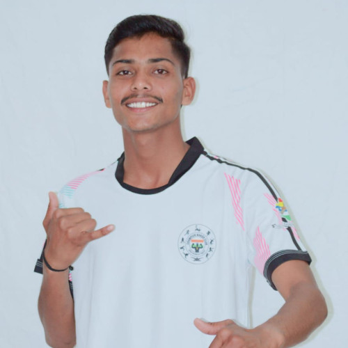 JATIN C. profile photo