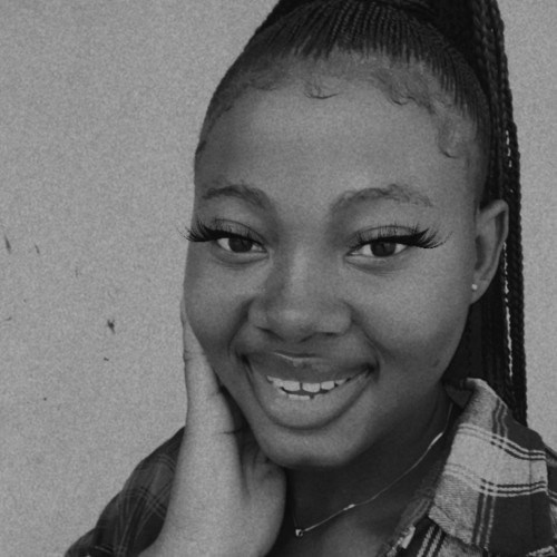 Yomidiva S. profile photo