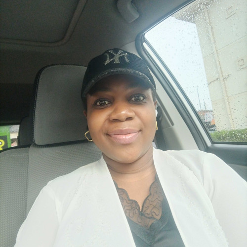 Monica G. profile photo