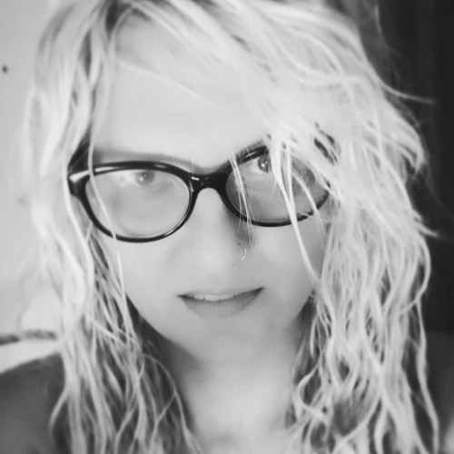 Shauna m.