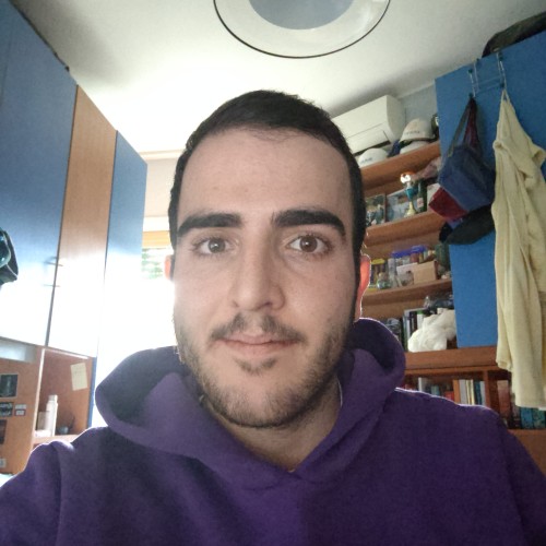 Stefano L.
