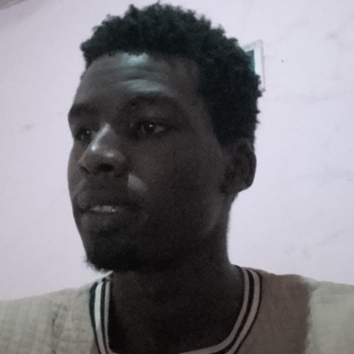 Japhet K. profile photo