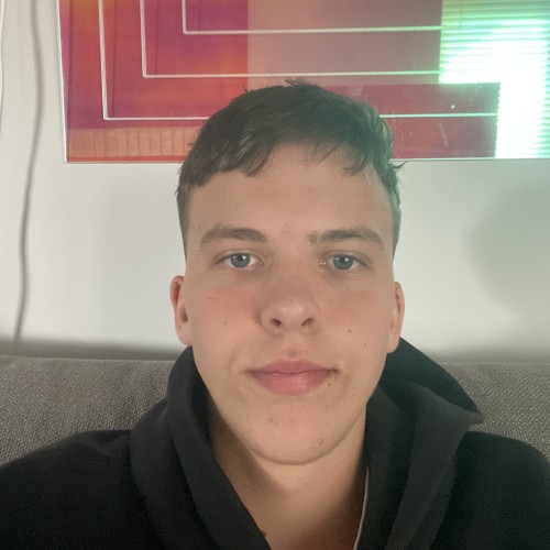 Mikael s.