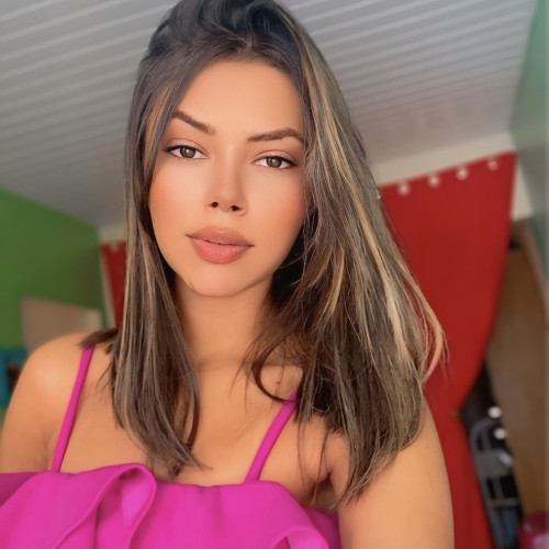 Prisa S. profile photo