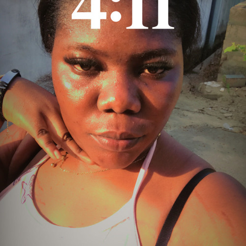 Portia O. profile photo