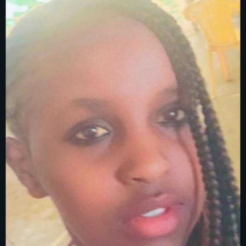 Norah m. profile photo