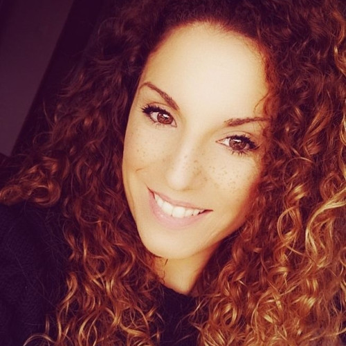 Martita h. profile photo