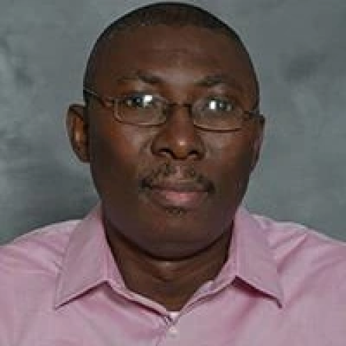 Kenash N. profile photo