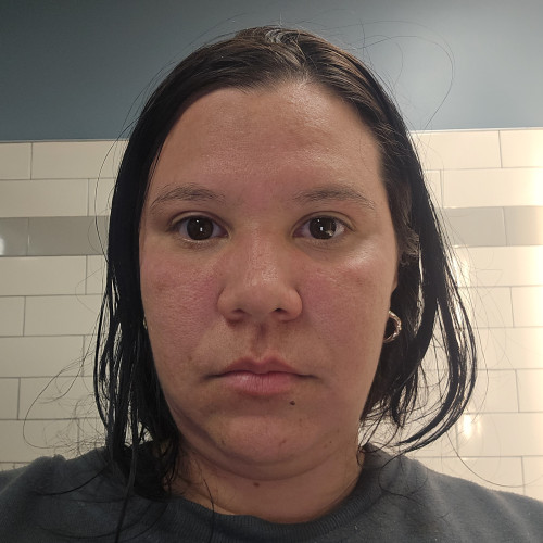 Julieth D. profile photo
