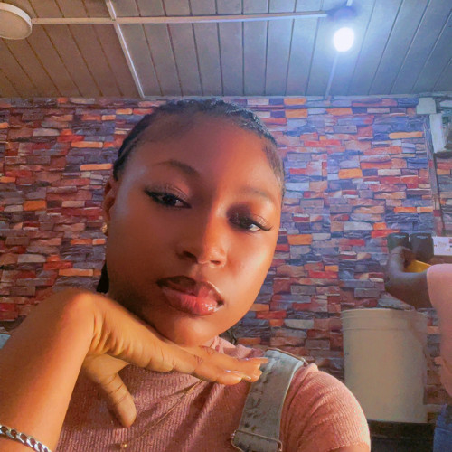 Peculiar  O. profile photo