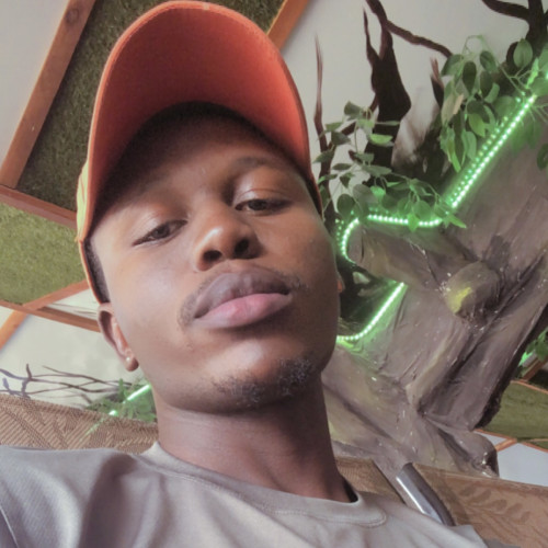 Ezekiel  S. profile photo