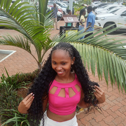 beyt b. profile photo