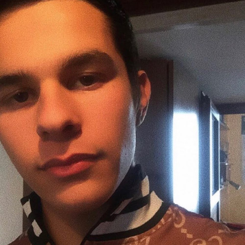 Vasil I. profile photo