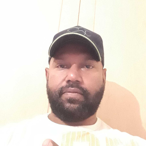 salimomar o. profile photo