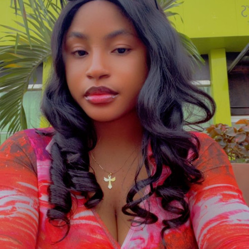 Teemaa F. profile photo
