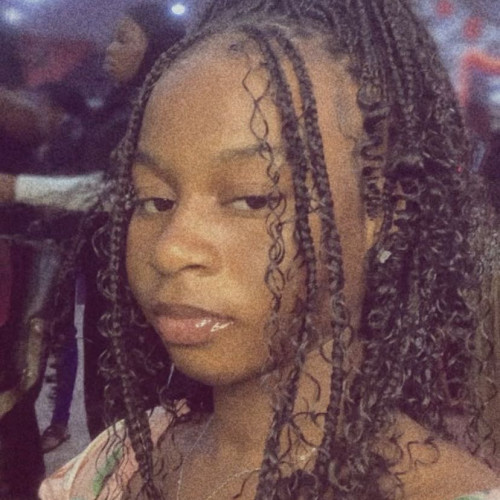 Adunni B.