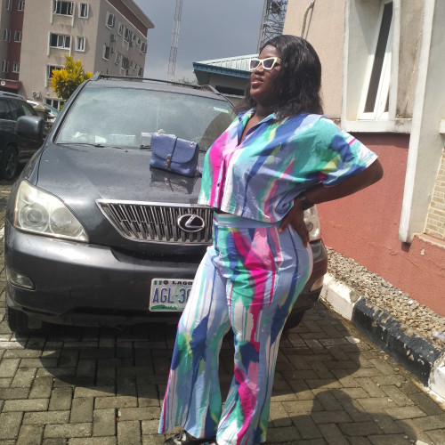 fhy h. profile photo
