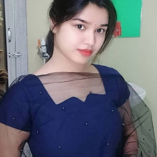 Sakshi S.