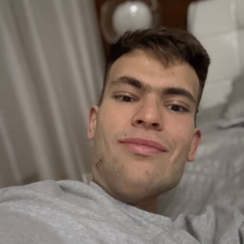 Bartek K. profile photo