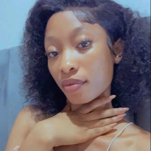 Rena Rhoda  S. profile photo