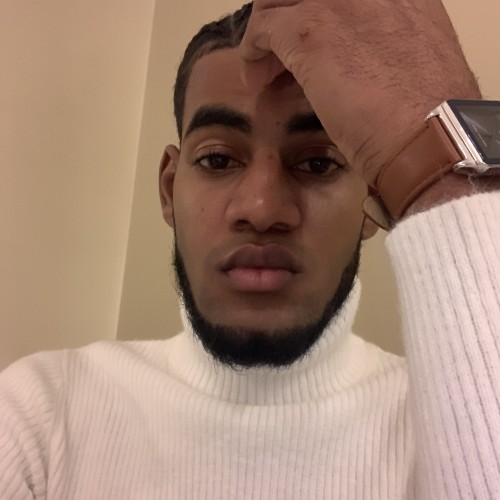 Esan E.