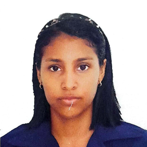 nicol r. profile photo