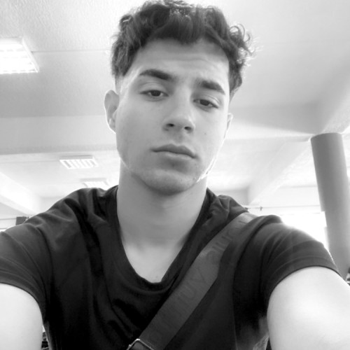 Mohammed A.