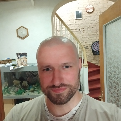 Matthias S. profile photo