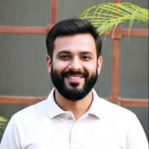 Hello F. profile photo