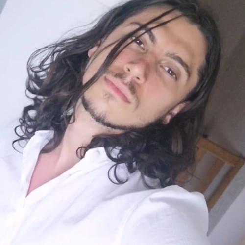 Luca F. profile photo
