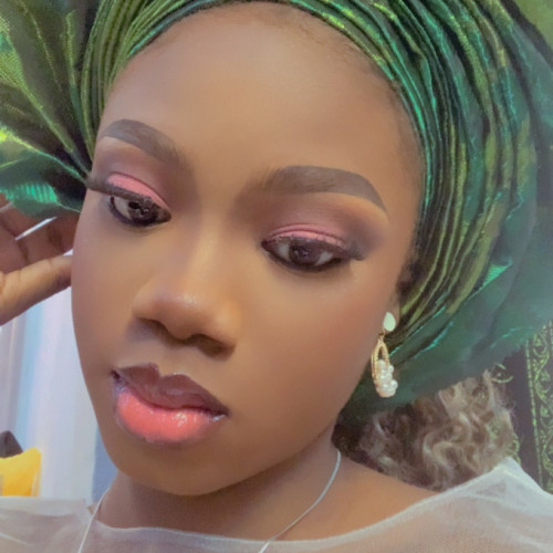 Bunmi A. profile photo