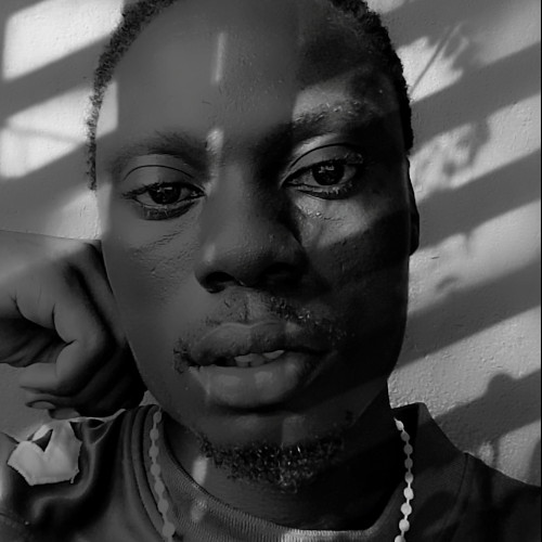 Egharevba  A. profile photo