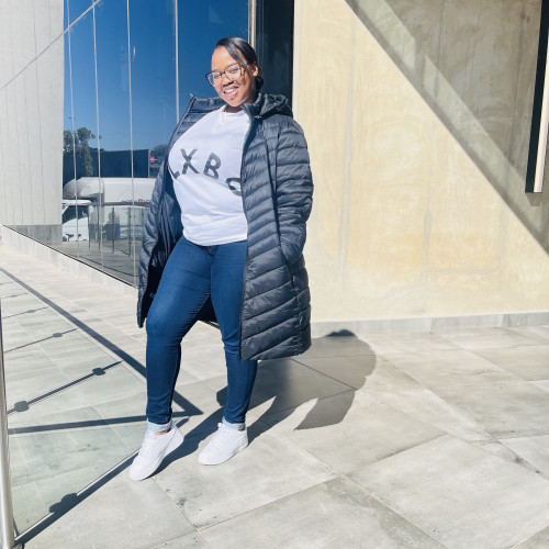 Shela S. profile photo