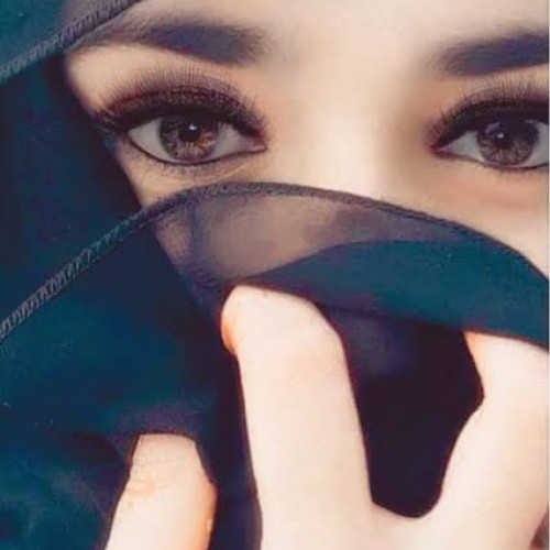 Abeeha  A.