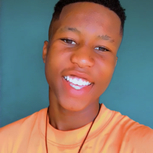 Bright J.