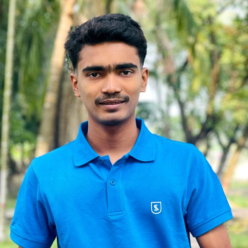 Rohan R. profile photo