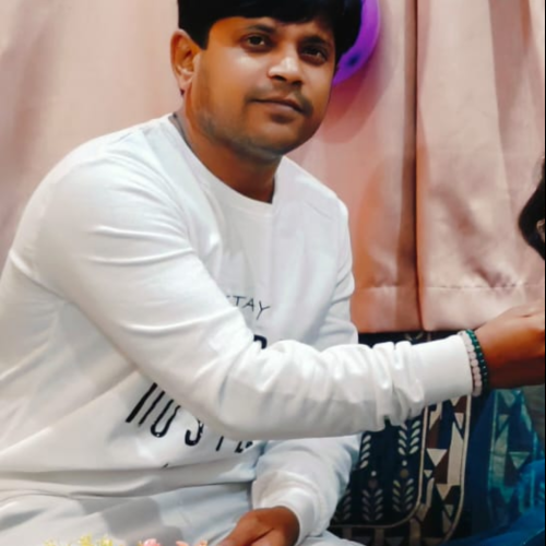 Akash K. profile photo