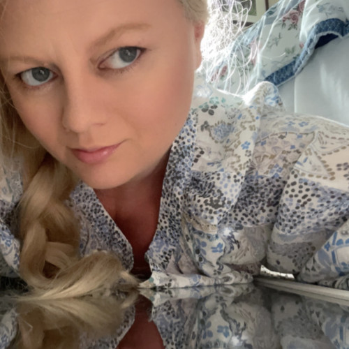 Erin L. profile photo