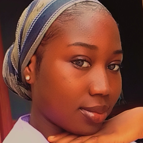 OYINKANSOLA  O. profile photo