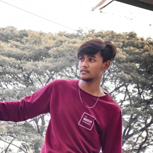 Yaswanth K. profile photo