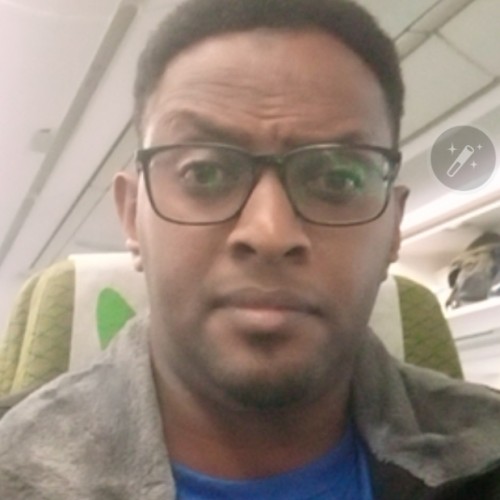 Abdi  A.