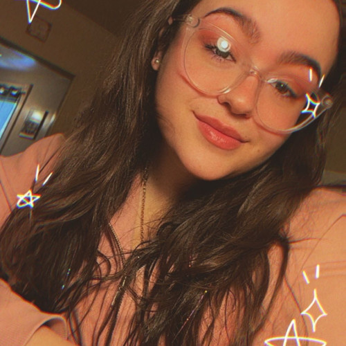 Paige M. profile photo