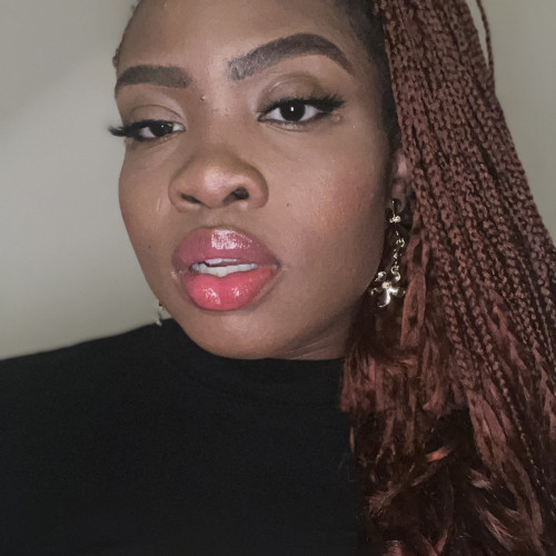 Aurora E. profile photo