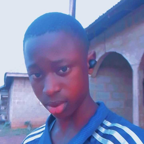 Tijani T. profile photo