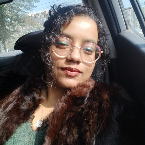Jaya T. profile photo
